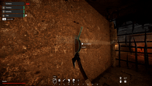 exorcist2.gif