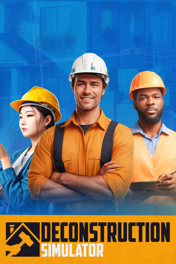 26fd2500-9be6-99d5-c758-d0b3ca86e42e