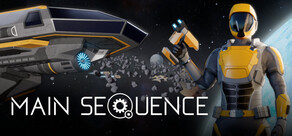 Main Sequence