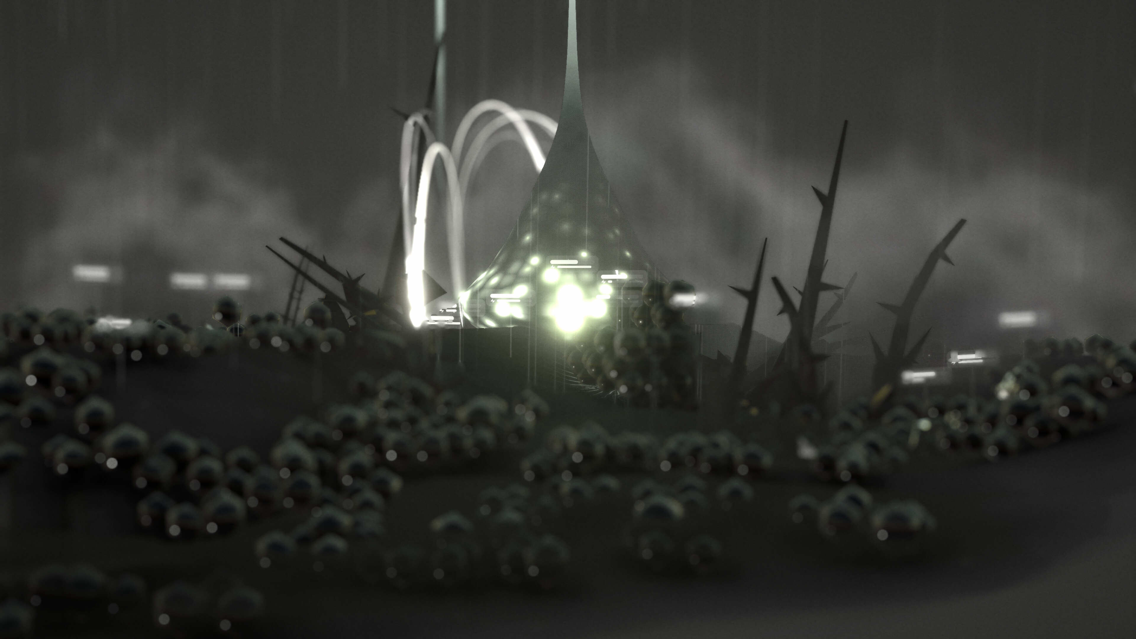 Chaotic Era screenshot 6