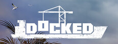 Docked