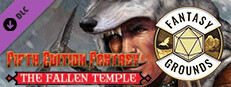 020443a8-7a00-7635-782f-54729face80b