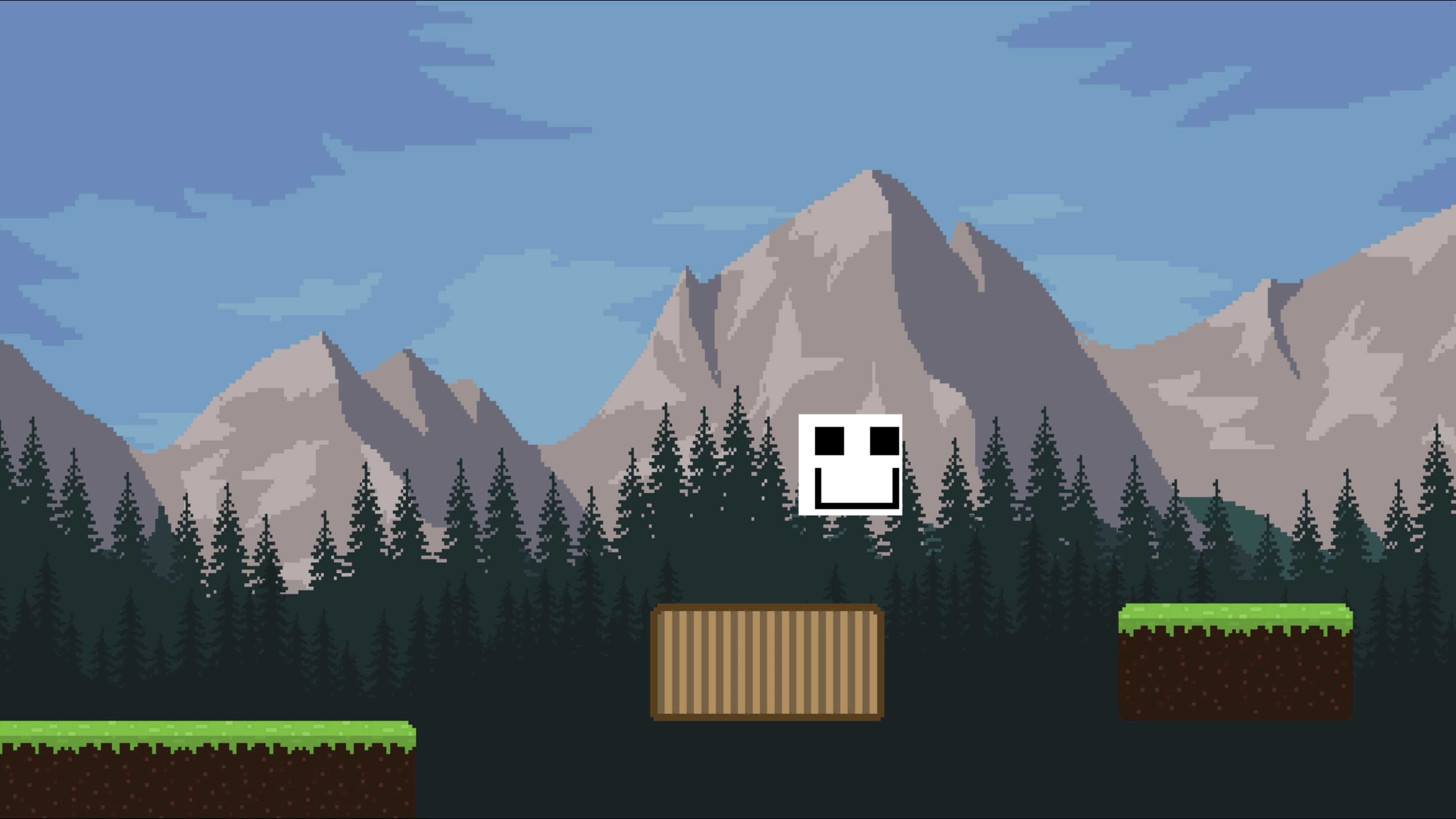 A NOT Troll Game screenshot 4