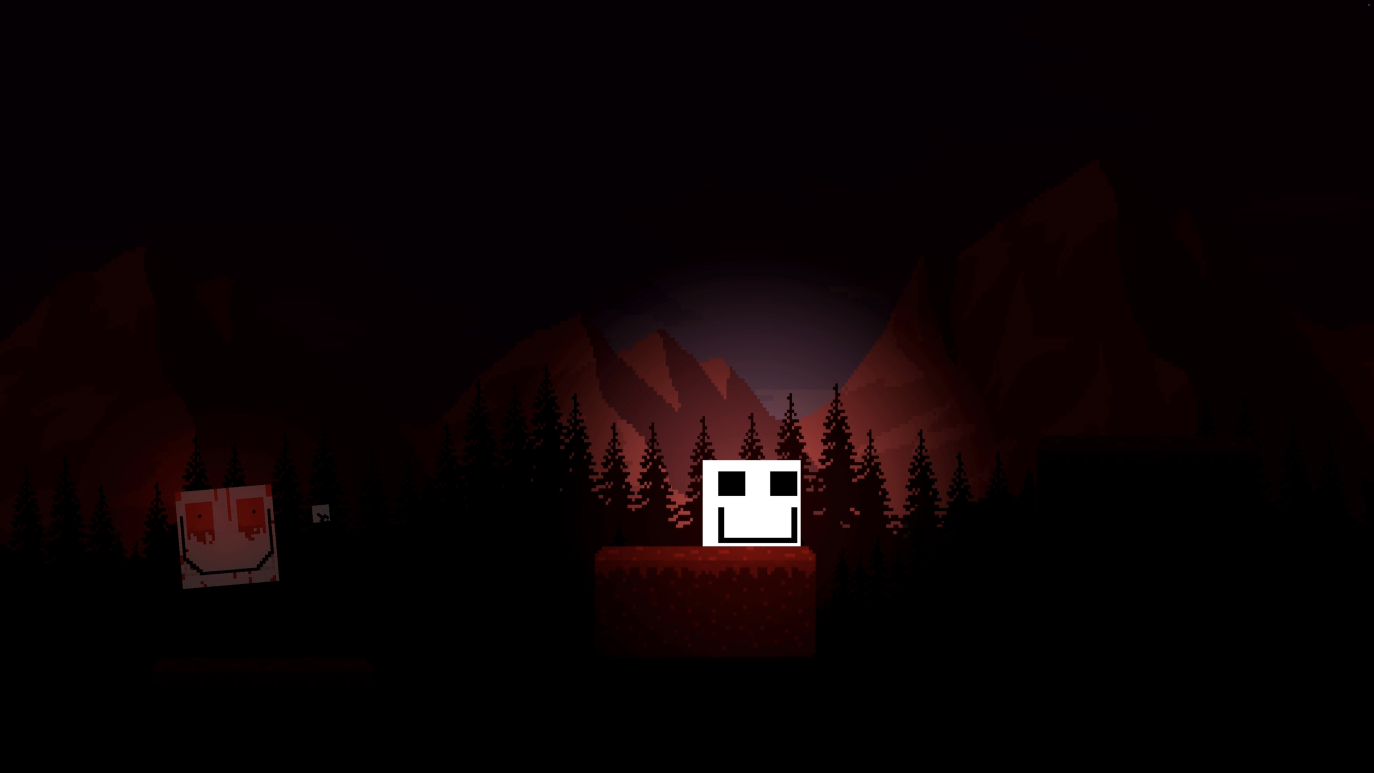 A NOT Troll Game screenshot 8