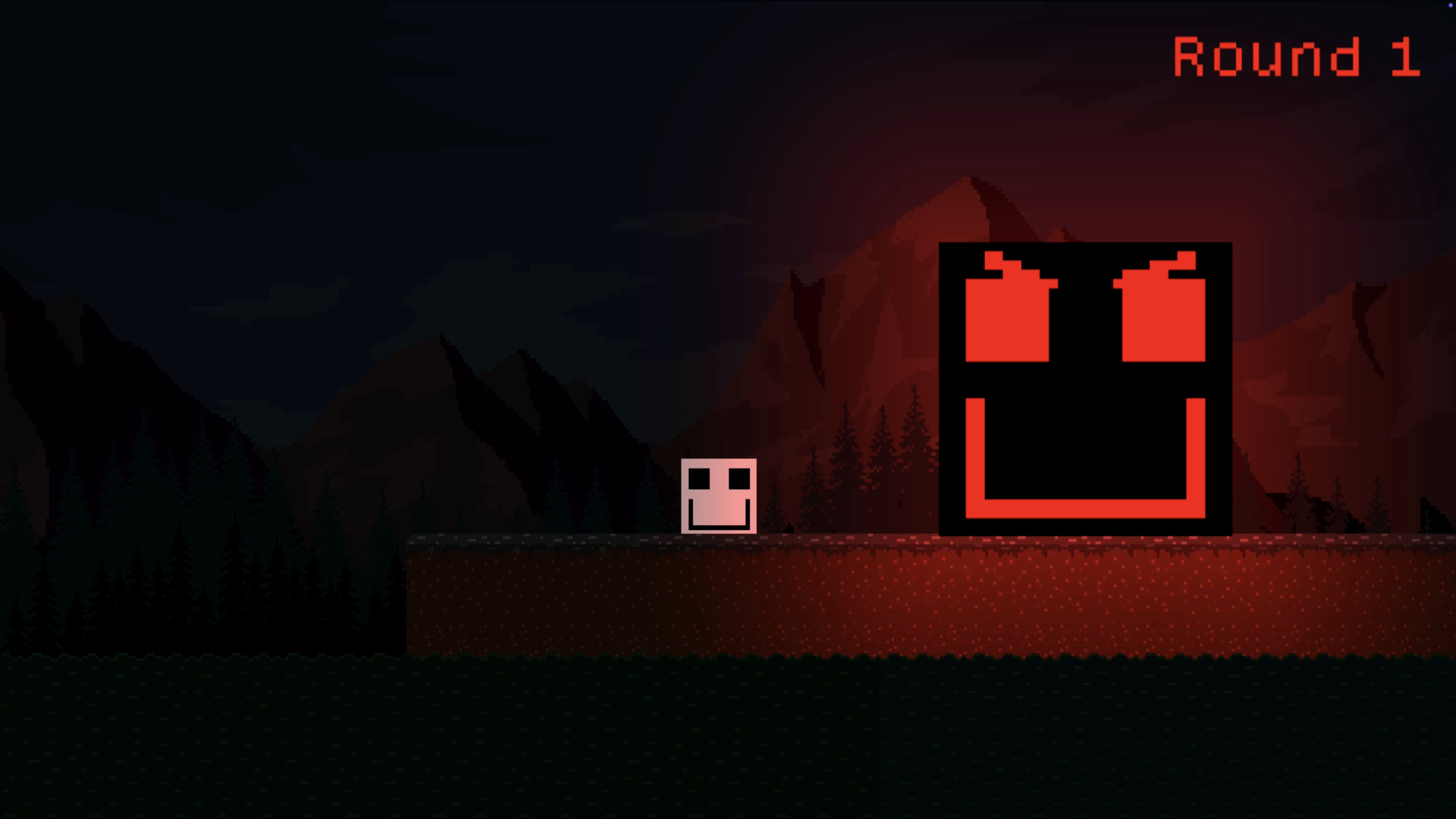 A NOT Troll Game screenshot 7