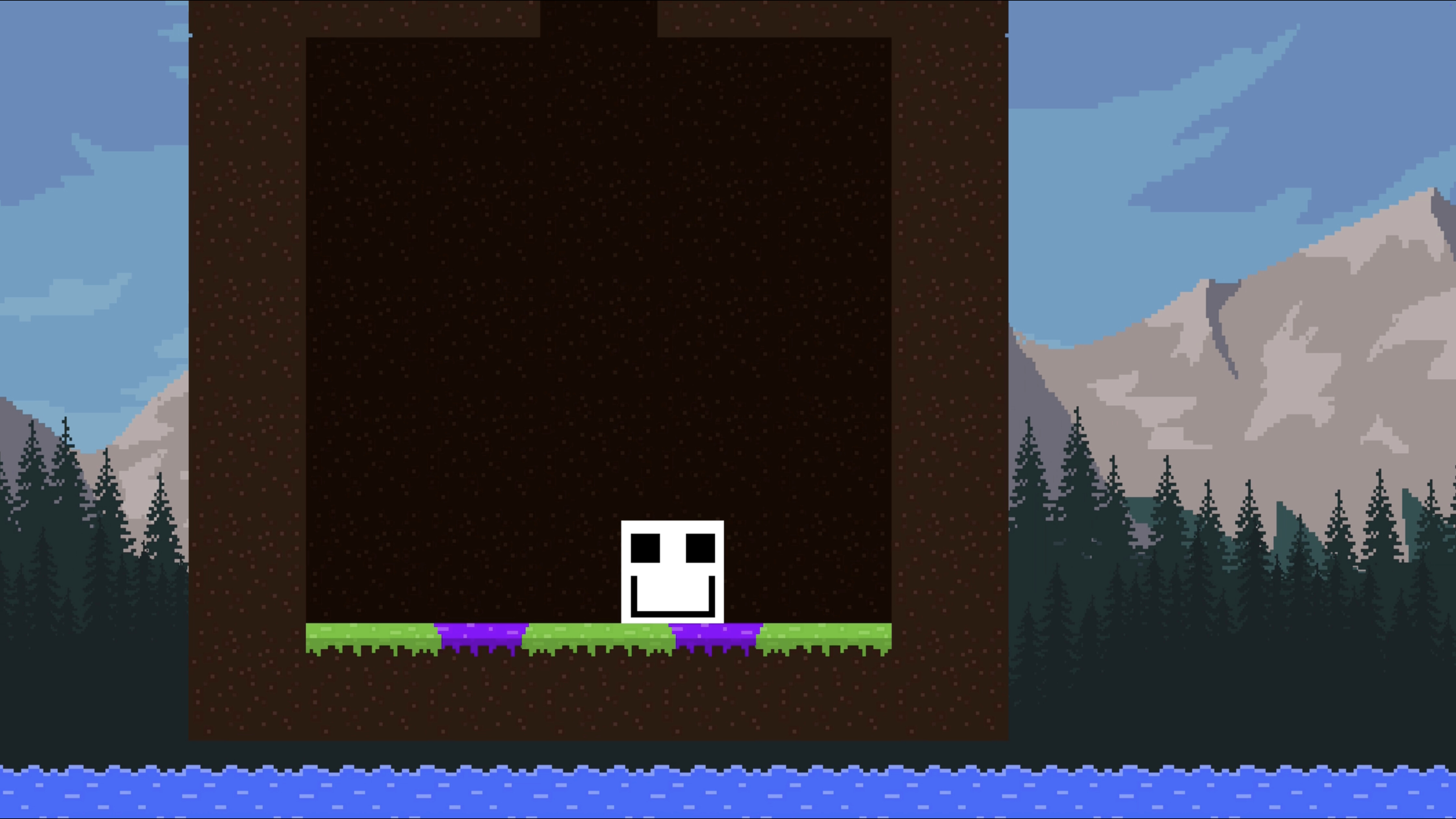 A NOT Troll Game screenshot 5