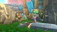 Screenshot #26