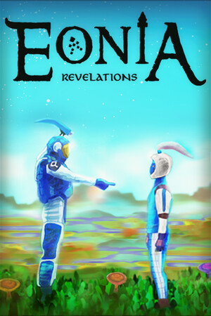 6db0680c-f59c-5bd4-dc61-872e73e51293