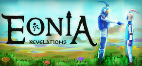 EONIA Revelations