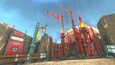 Screenshot #25