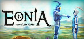 EONIA Revelations