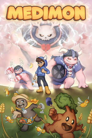 8debc1c1-b9c0-0127-8c34-446168a498f8