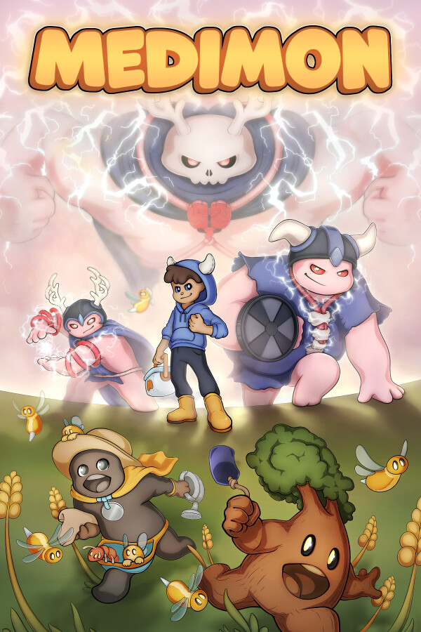 a2423216-aba4-0a27-e5c6-a27fda9806f5