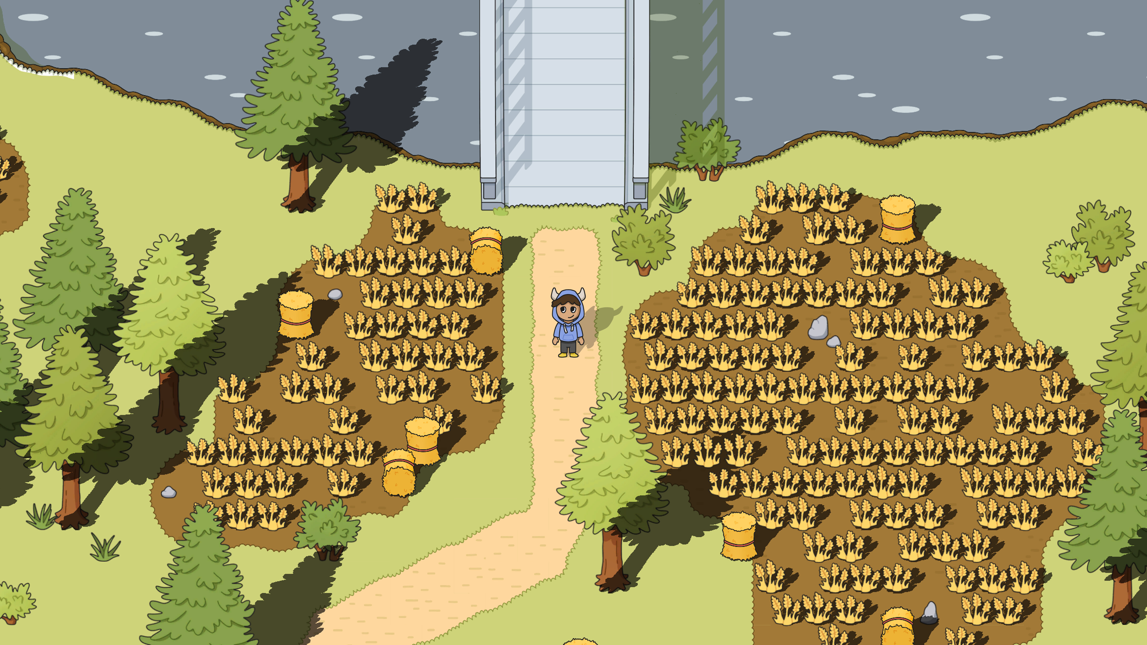 Medimon screenshot 3