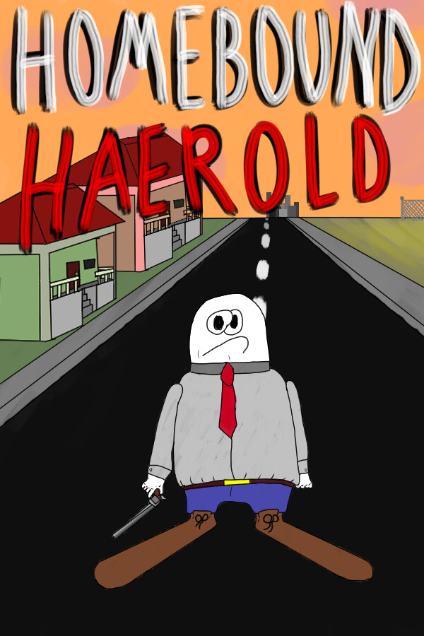 53e01898-4895-14c8-1d14-9135de4bce5b