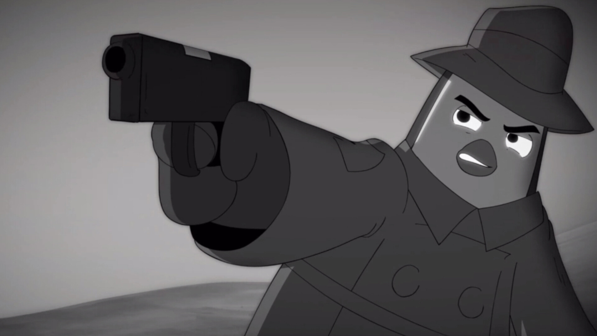 M.S. Salmon screenshot 7