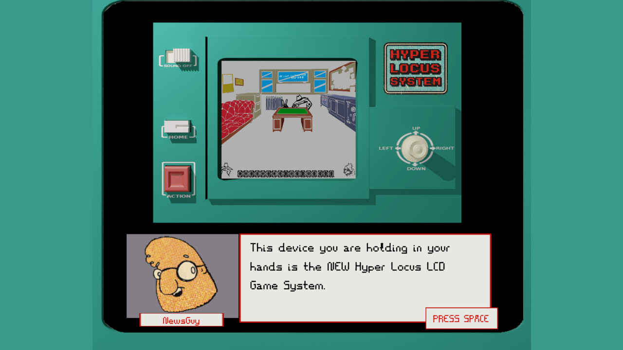 Light City District screenshot 20