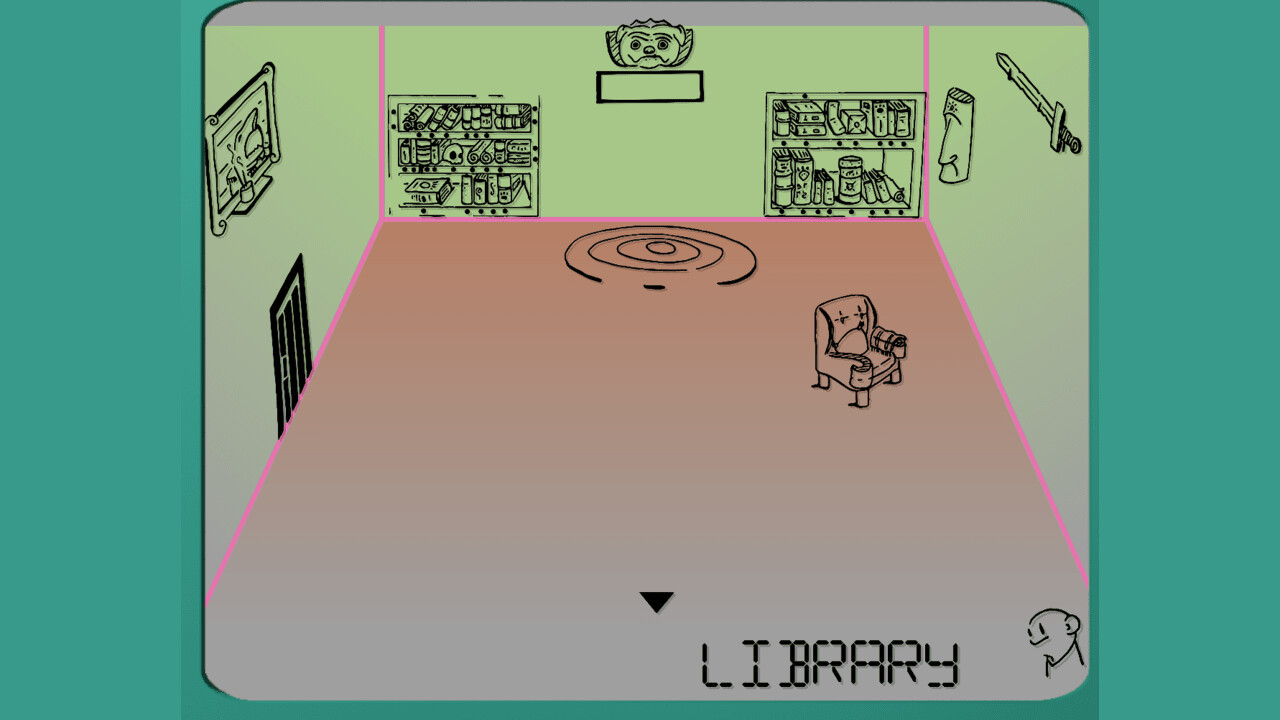 Light City District screenshot 8