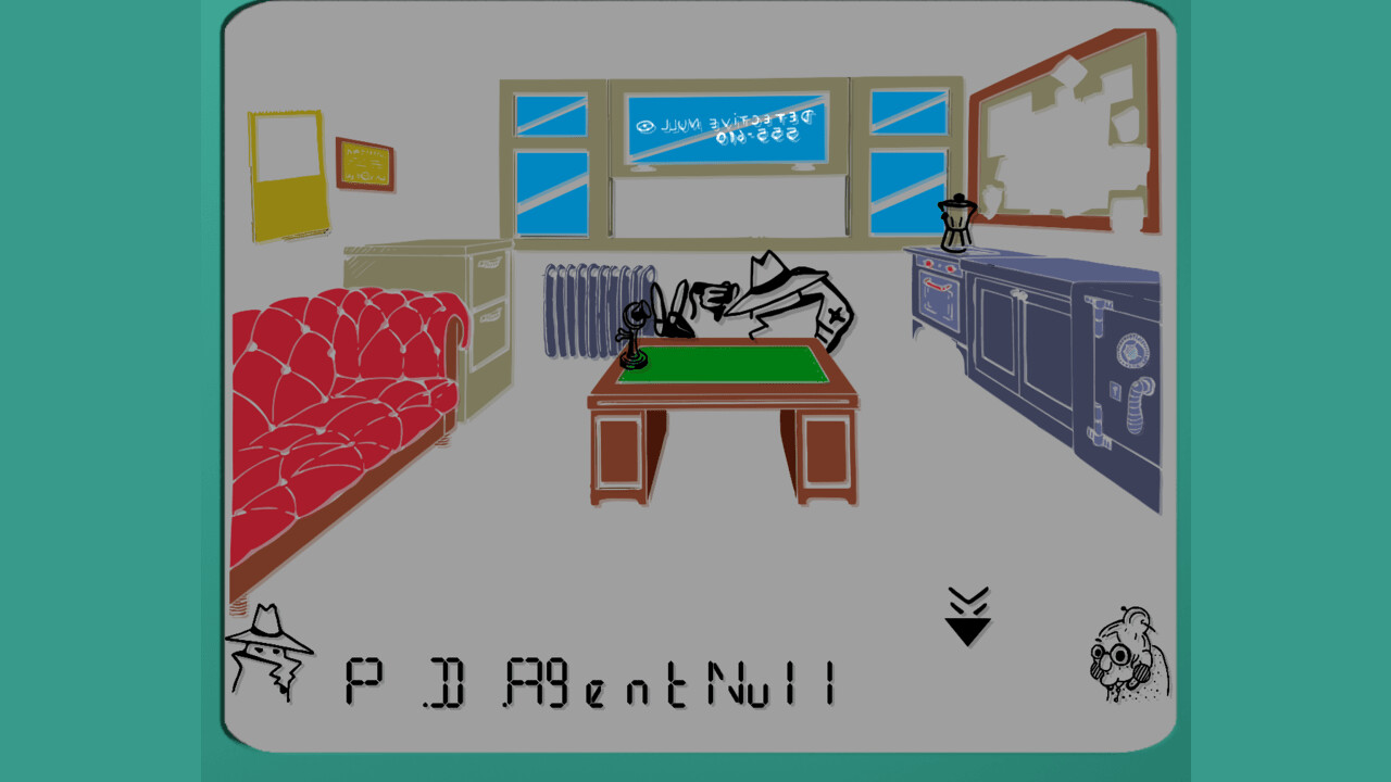 Light City District screenshot 18