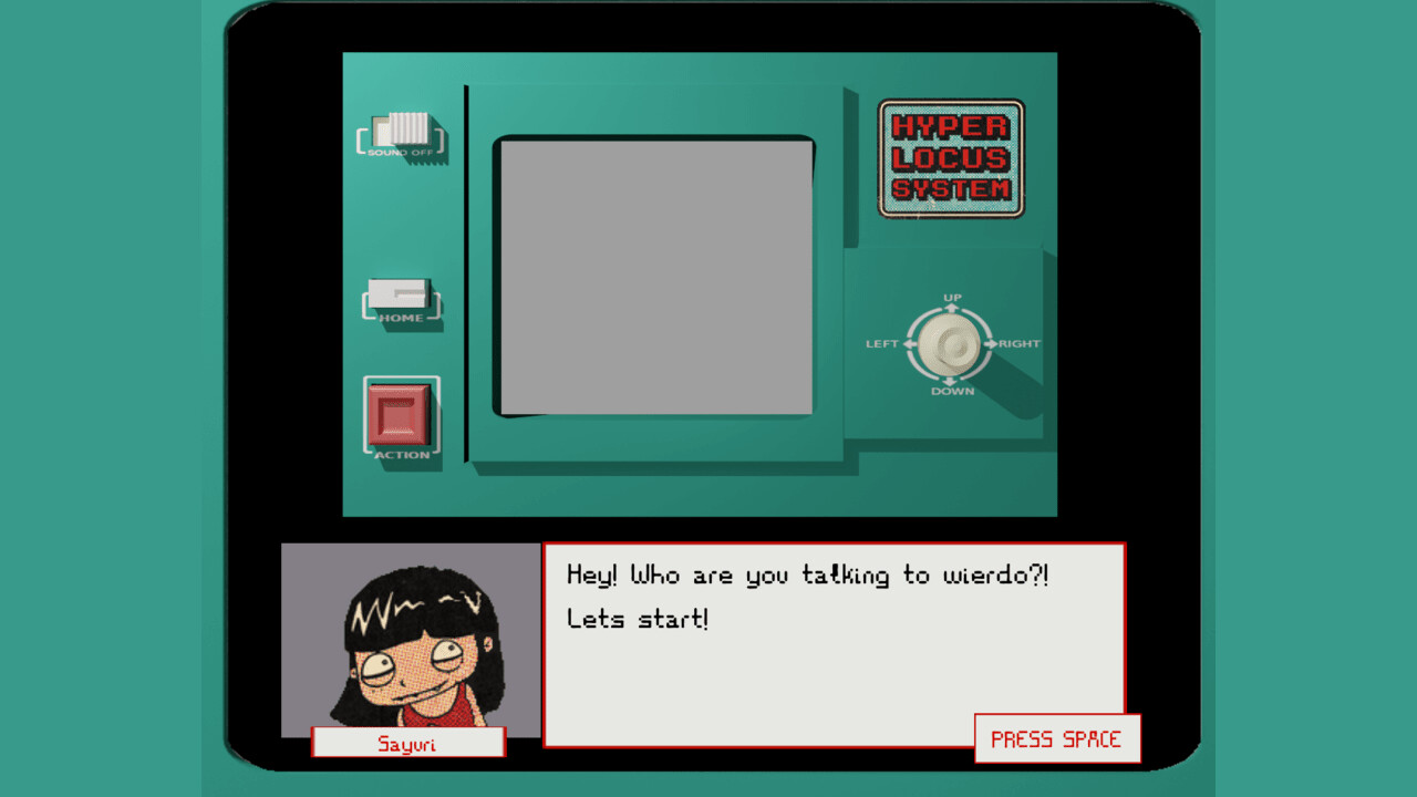 Light City District screenshot 11