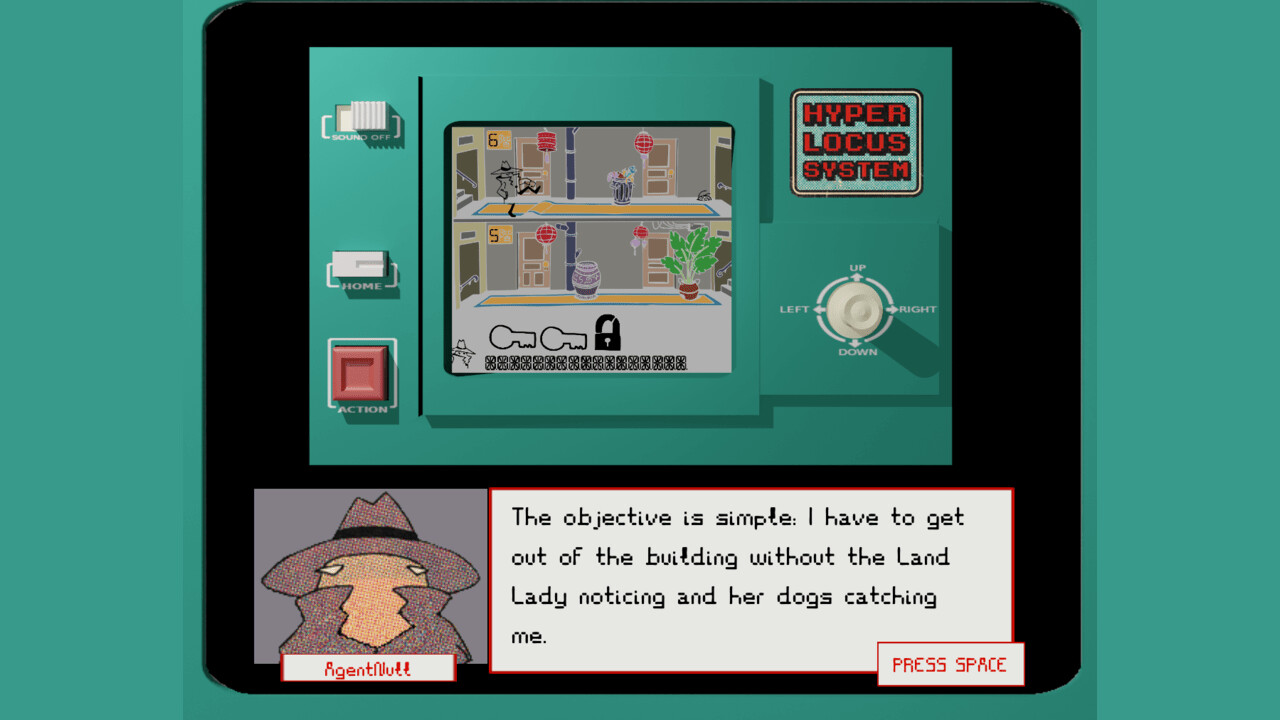 Light City District screenshot 19