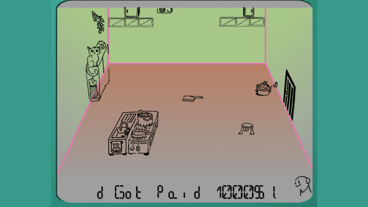 Light City District screenshot 9
