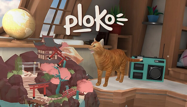 Ploko