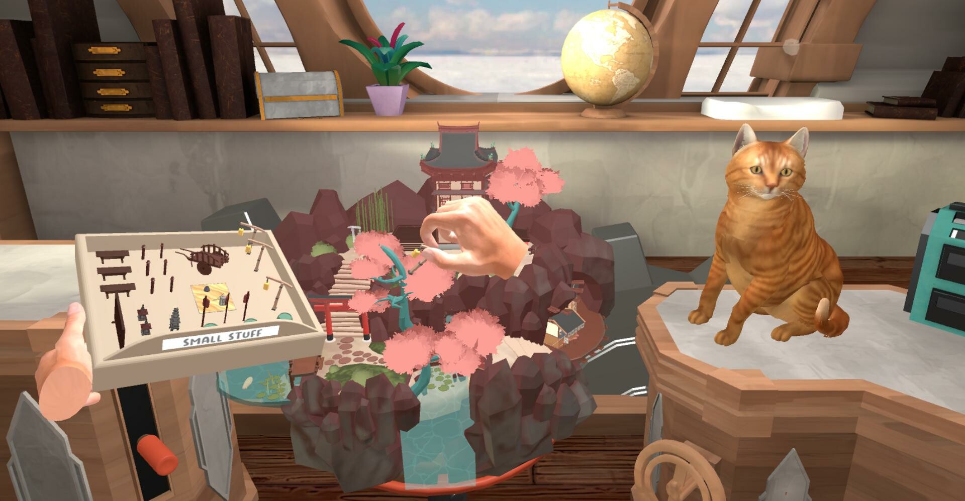 Ploko screenshot 5