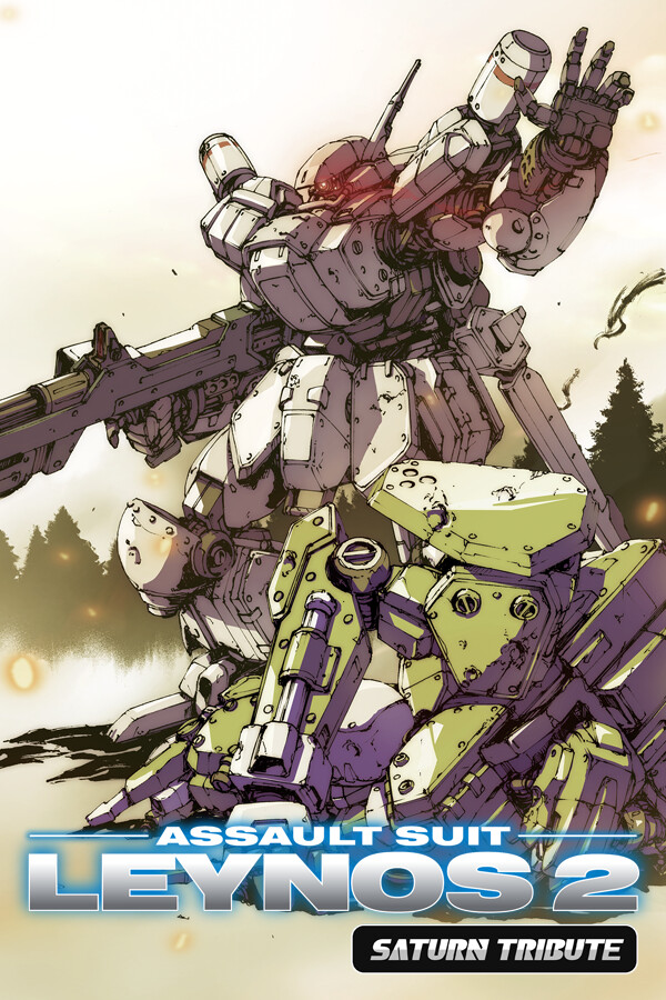 fb7df908-b07f-41fc-9164-2806918d8dbf