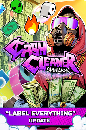 e7061be4-d107-d35e-6ed7-8a4a4d8f75ea