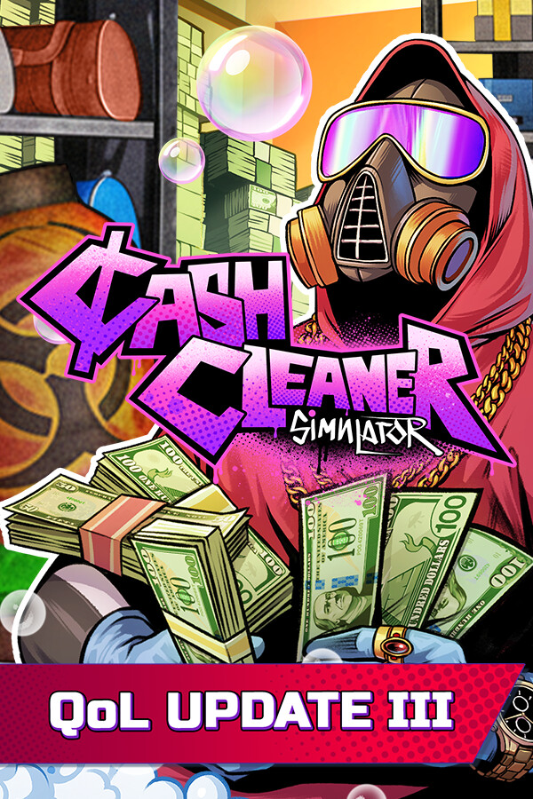 d9439373-dd63-f716-408f-d518844688a6