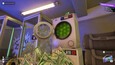 A screenshot of Cash Cleaner Simulator