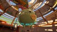 A screenshot of Cash Cleaner Simulator