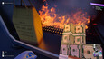 A screenshot of Cash Cleaner Simulator