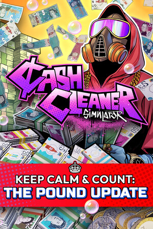 0e1965ba-e55e-f1d8-0201-2fc1b769cce4