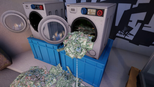 小镇青年游戏社xzqngame.com