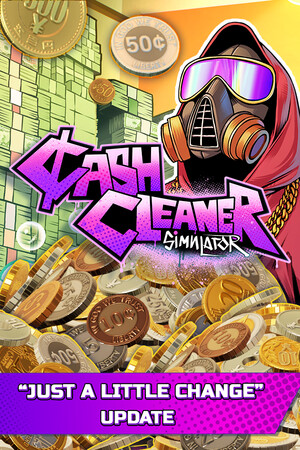 54a5285d-e949-fafe-b982-ca7f37eb4fea