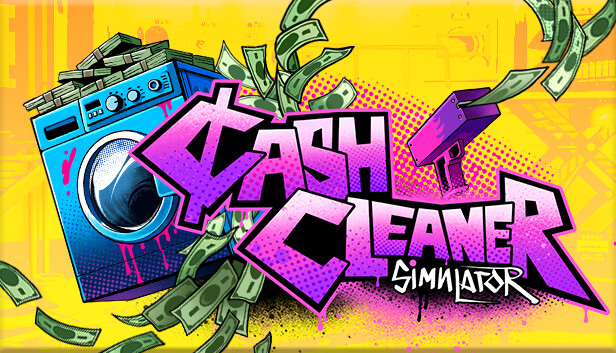 Cash Cleaner Simulator capsule_616x353.jpg