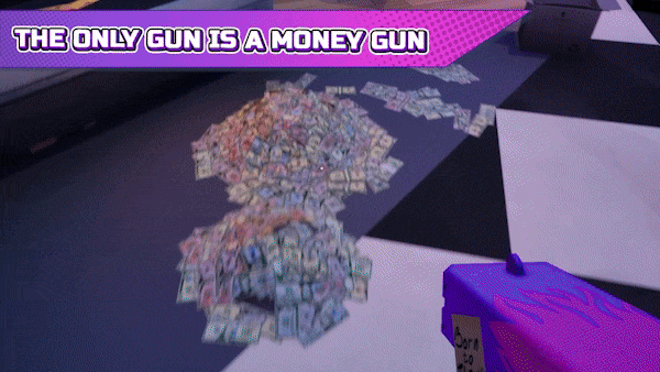 EN TheOnlyGunIsaMoneyGun