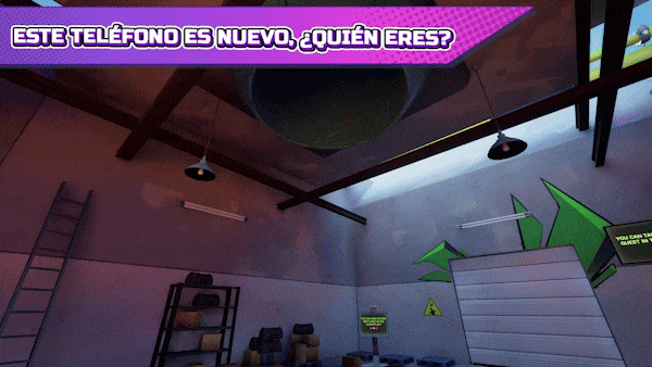 Cash Cleaner Simulator thumbnail