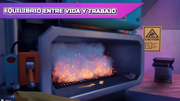 Cash Cleaner Simulator thumbnail