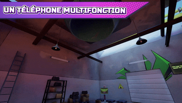 Cash Cleaner Simulator thumbnail
