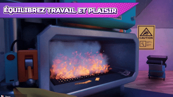 Cash Cleaner Simulator thumbnail
