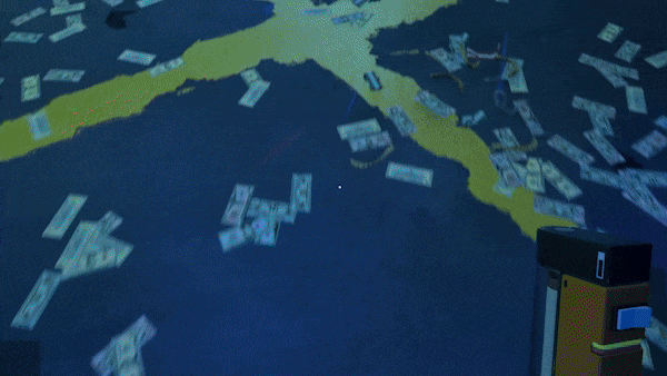 No_Title_ExploretheSecretsofYourBase.gif