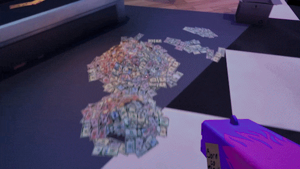 No_Title_TheOnlyGunIsaMoneyGun.gif