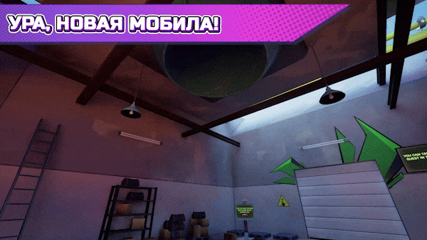 Cash Cleaner Simulator thumbnail