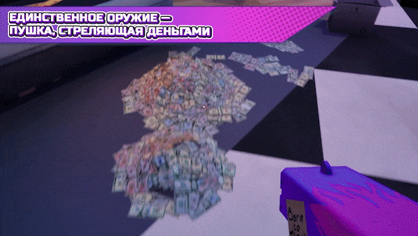 Cash Cleaner Simulator thumbnail