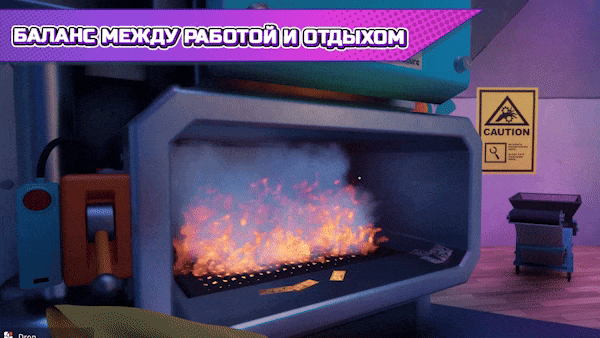 Cash Cleaner Simulator thumbnail