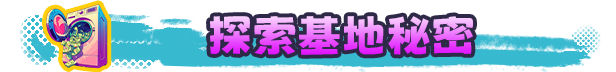 sc4.png