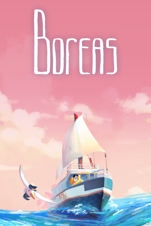 55f26fa5-0fe4-67c3-2ae3-f0332846e2be